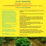 Opmaak 1