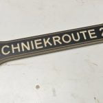 techniekroute7