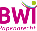 logo-bwi-papendrecht