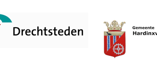 Hardinxveld-Giessendam formeel toegetreden tot Drechtsteden