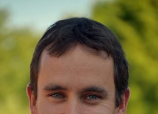 SGP-raadslid Willem Goudriaan neemt afscheid in Papendrecht