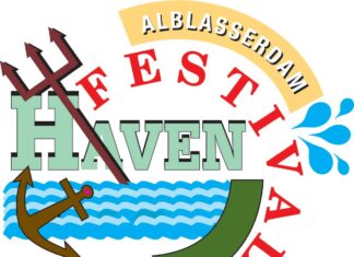 Haven-10-daagse eert dertig jaar Havenfestival in Alblasserdam