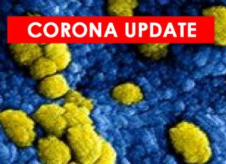 Minder ziekenhuisopnames, maar druk op zorg nog hoog