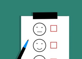 Enquête voorzieningen honden in Papendrecht