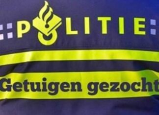 Wie weet meer over de branden aan de Van Polanenstraat in Hendrik- Ido Ambacht?