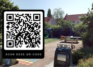 Wat vindt u van de speelplekken in de gemeente Sliedrecht?