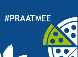 Ambachtse jongeren: praat mee over het normale leven weer oppakken!