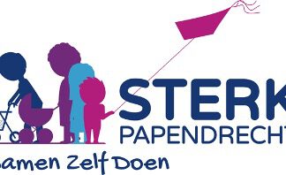 Bijeenkomst over langer thuis wonen in Papendrecht