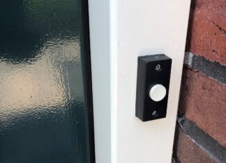 Let op: Oplichters actief in Hardinxveld-Giessendam