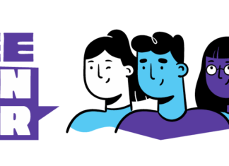 Gemeente Alblasserdam zet in op extra onafhankelijke cliëntondersteuning