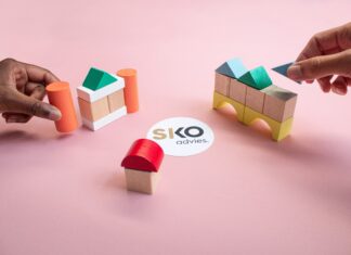 Inloopspreekuur Adviespunt Scheiden, Kind en Ouderschap in de regio Drechtsteden gestart