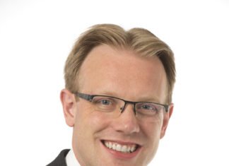 Bestuurscrisis in Alblasserdam: Samenwerking coalitie gemeente Alblasserdam stopt vanwege rijden shuttlebus op zondag