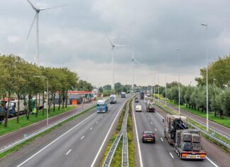 Informatiebijeenkomst over Verkenning A15 Papendrecht-Gorinchem