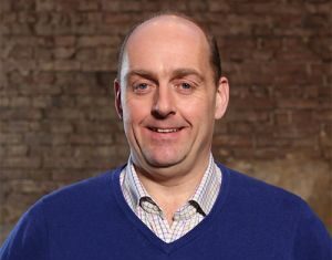 VVD Zuid-Holland draagt Frederik Zevenbergen voor als nieuwe gedeputeerde