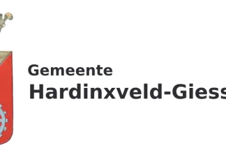 Huisbezoeken bij 70 plussers in Hardinxveld-Giessendam