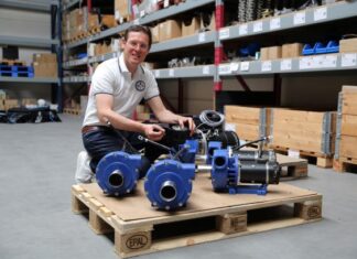 MKB-Katalysatorfonds al vijf jaar op de markt