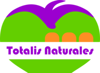 Nieuwe adverteerder op Drechtsteden Nieuws: de Jagende Imker Totalis Naturales uit Strijen