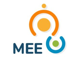 Training Piep zei de muis voor kinderen van 4 tot 8 jaar in Papendrecht