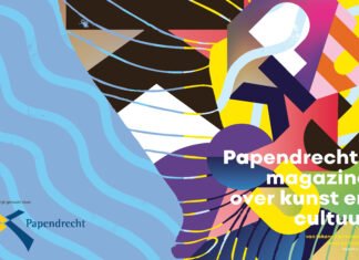 Creatief Papendrecht veert op: van tekenen en talen tot dans en theater