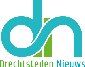 Ben jij actief in de regio Drechtsteden en wil je jouw persberichten, evenementen of oproepen delen met een breed publiek?