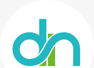 Help jij mee Drechtsteden Nieuws de grootste nieuwsvoorziening van de regio Drechtsteden te maken!