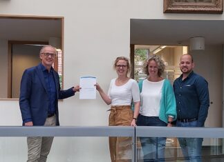 Huisartsen en gemeente Zwijndrecht werken voortaan samen om gezinnen beter te helpen