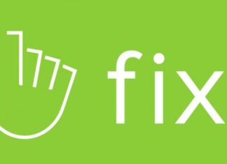 Resultaten inzet gebruik van Fixi als instrument voor meldingen in de openbare ruimte