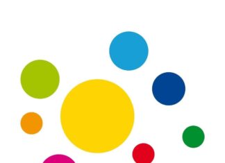 Gemeente feliciteert ‘PuurPapendrecht’ met eerste lustrum