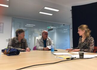 Hulp bij aanvraag coronapas in Papendrecht verlengd