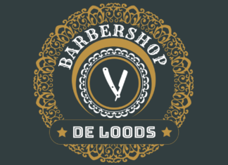 Nieuwe adverteerder: Barbershop De Loods uit Oud-Beijerland – Strakke kapsels voor iedere heer!