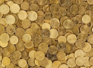 Resultaten Najaarsnota 2021 van Hardinxveld-Giessendam zijn positief