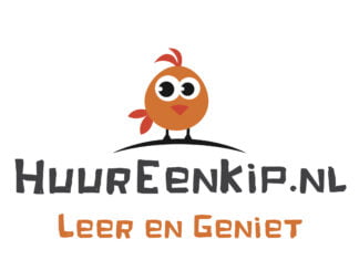 Nieuwe adverteerder: Huureenkip.nl