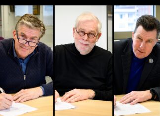 Prestatieafspraken Papendrecht voor 2022-2023 vastgelegd