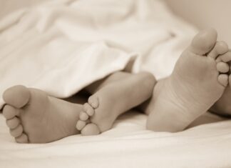 Burgemeester sluit woning vanwege onvergund sekswerk aan de Witte de Withstraat in Dordrecht