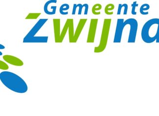 Krachtig Zwijndrecht: werk in uitvoering