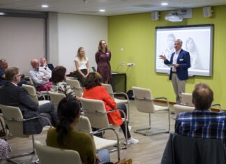 Papendrecht presenteert actieplan tegen armoede