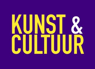 Gemeente Hardinxveld-Giessendam organiseert netwerkbijeenkomst voor cultuursector