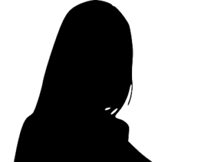 Burgemeester Wouter Kolff sluit woning aan de Aalscholverstraat in Dordrecht vanwege onvergund sekswerk