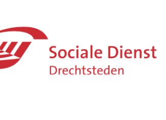 Financiële ondersteuning vluchtelingen uit Oekraïne in de regio Drechtsteden