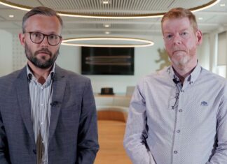 Oplossingen mogelijk voor gesloten zwembad Alblasserdam, zwembad tot zeker zomer 2023 gesloten