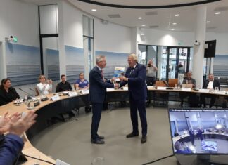 Profielschets voor de nieuwe burgemeester van Papendrecht is vastgesteld