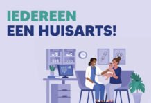 Onderzoek in Alblasserdam naar huisartsentekort