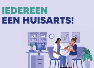 Onderzoek in Alblasserdam naar huisartsentekort