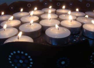 Burgemeester Hein van der Loo: “We zijn in Zwijndrecht vanmiddag ongelofelijk geschrokken door de schietpartij