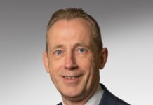 Jan Willem Boersma voorgedragen als nieuwe burgemeester van Alblasserdam