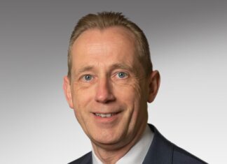 Jan Willem Boersma voorgedragen als nieuwe burgemeester van Alblasserdam