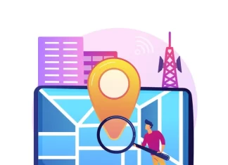 Online adverteren in de regio Hoeksche Waard, Goeree-Overflakkee en Drechtsteden