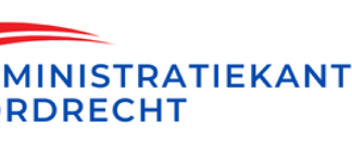 Wat doet een Administratiekantoor in Dordrecht eigenlijk?