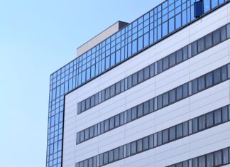 Het belang van zoekmachine adverteren voor bedrijven