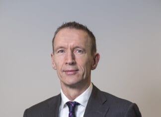 Open brief burgemeester van Heijningen : ‘Samen verantwoordelijk voor een veilige decembermaand en jaarwisseling’